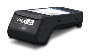 Merchant Processing_Image_SkyTab Merchant Processing